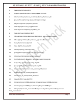 XSS_Dorks_List_2017_Finding_XSS.pdf